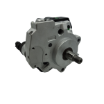 Vysokotlakové Čerpadlo 0445010152 BOSCH - Obrázek 4