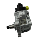 Vysokotlakové Čerpadlo 0445010520 BOSCH - Obrázek 2