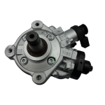 Vysokotlakové Čerpadlo 0445010520 BOSCH - Obrázek 4