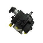 Vysokotlakové Čerpadlo 0445020056 BOSCH - Obrázek 3