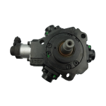 Vysokotlakové Čerpadlo 0445020056 BOSCH - Obrázek 5