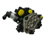 Vysokotlakové Čerpadlo 0445020056 BOSCH - Obrázek 4