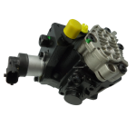 Vysokotlakové Čerpadlo 0445020056 BOSCH