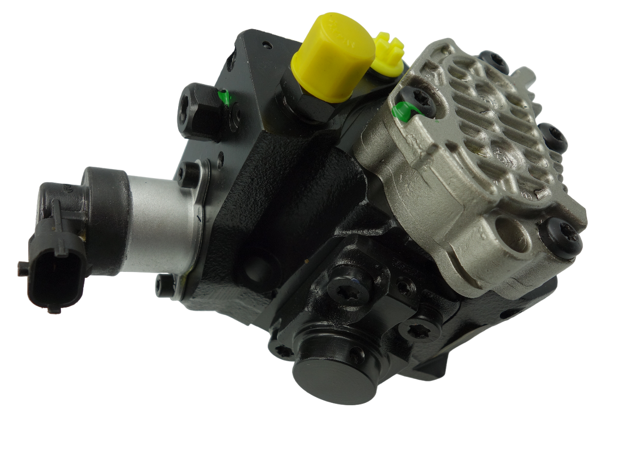 DSC03033-PhotoRoom.png-PhotoRoom.png Vysokotlakové Čerpadlo 0445020056 BOSCH - Obrázek 1