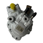 Vysokotlakové Čerpadlo 28470303 DELPHI