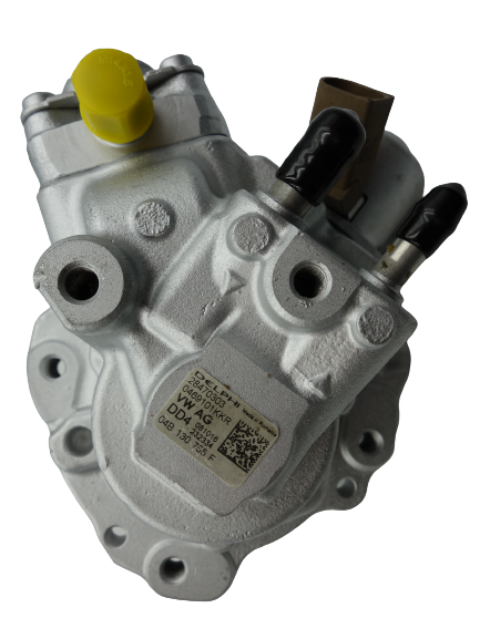 DSC03182-removebg-preview.png Vysokotlakové Čerpadlo 28470303 DELPHI - Obrázek 1