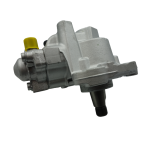 Vysokotlakové Čerpadlo 28470303 DELPHI - Obrázek 6