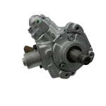 Vysokotlakové Čerpadlo 28470303 DELPHI - Obrázek 5