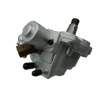 Vysokotlakové Čerpadlo 28470303 DELPHI - Obrázek 4