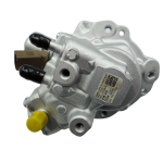 Vysokotlakové Čerpadlo 28477820 DELPHI - Obrázek 4