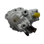 Vysokotlakové Čerpadlo 28477820 DELPHI - Obrázek 2