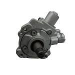 Vysokotlakové Čerpadlo 28477820 DELPHI