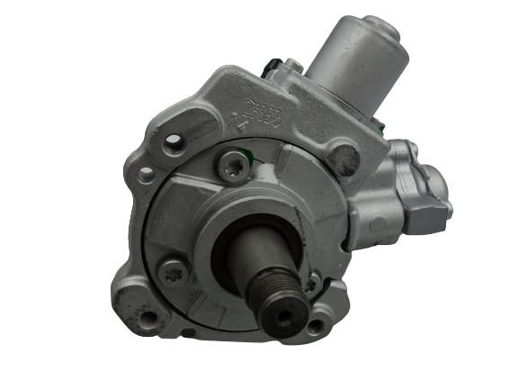 DSC03198-removebg-preview.png Vysokotlakové Čerpadlo 28477820 DELPHI - Obrázek 1