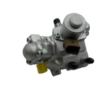 Vysokotlakové Čerpadlo 28477820 DELPHI - Obrázek 3