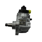 Vysokotlakové Čerpadlo 0445010511 BOSCH - Obrázek 3