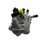 Vysokotlakové Čerpadlo 0445010511 BOSCH - Obrázek 2