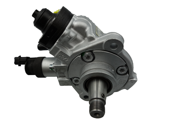 DSC03223-removebg-preview.png Vysokotlakové Čerpadlo 0445010511 BOSCH - Obrázek 1