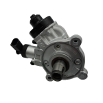 Vysokotlakové Čerpadlo 0445010770 BOSCH