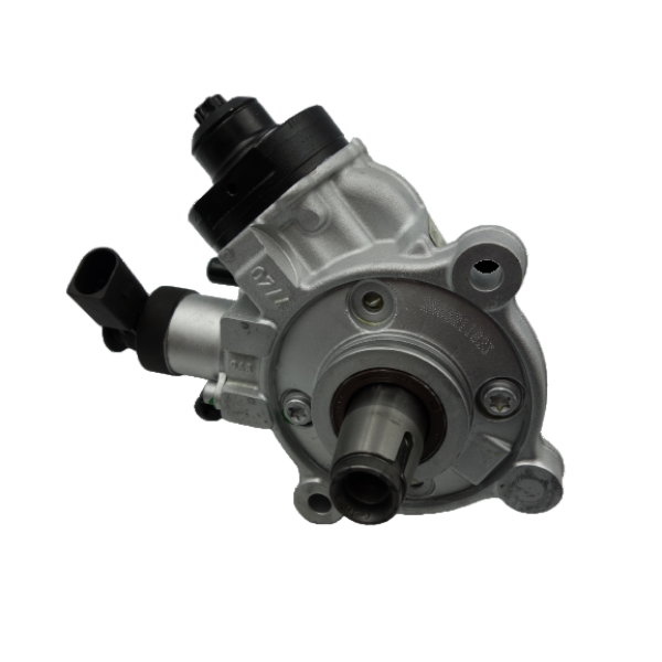 Vysokotlakové Čerpadlo 0445010770 BOSCH