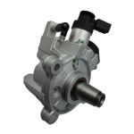 Vysokotlakové Čerpadlo 0445010770 BOSCH - Obrázek 2