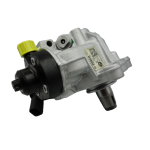 Vysokotlakové Čerpadlo 0445010770 BOSCH - Obrázek 3