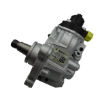 Vysokotlakové Čerpadlo 0445010772 BOSCH - Obrázek 2