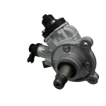 Vysokotlakové Čerpadlo 0445010772 BOSCH