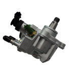 Vysokotlakové Čerpadlo 0445010772 BOSCH - Obrázek 3