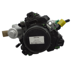 Vysokotlakové Čerpadlo 28231666 DELPHI