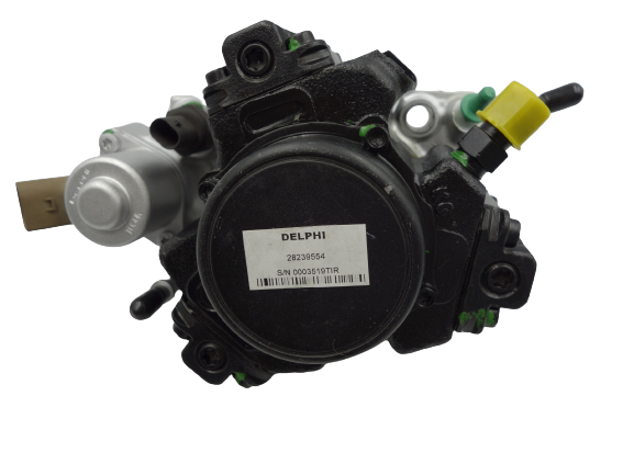 DSC3299-removebg-preview.png Vysokotlakové Čerpadlo 28231666 DELPHI - Obrázek 1