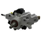 Vysokotlakové Čerpadlo 28231666 DELPHI - Obrázek 5