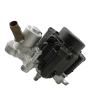 Vysokotlakové Čerpadlo 28231666 DELPHI - Obrázek 4