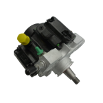 Vysokotlakové Čerpadlo 28231666 DELPHI - Obrázek 2