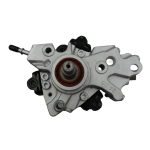 Vysokotlakové Čerpadlo 28231666 DELPHI - Obrázek 3