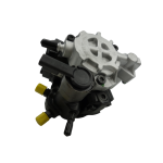 Vysokotlakové Čerpadlo 5WS40254 SIEMENS