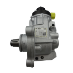 Vysokotlakové Čerpadlo 0445010758 BOSCH