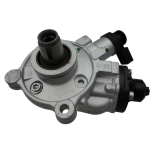 Vysokotlakové Čerpadlo 0445010758 BOSCH - Obrázek 3