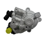 Vysokotlakové Čerpadlo 0445010758 BOSCH - Obrázek 2