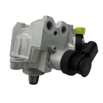 Vysokotlakové Čerpadlo 0445010758 BOSCH - Obrázek 4