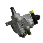 Vysokotlakové Čerpadlo 0445010766 BOSCH - Obrázek 7