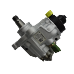 Vysokotlakové Čerpadlo 0445010766 BOSCH - Obrázek 6