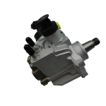 Vysokotlakové Čerpadlo 0445010766 BOSCH - Obrázek 5