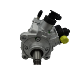 Vysokotlakové Čerpadlo 0445010766 BOSCH - Obrázek 4