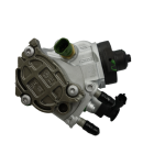 Vysokotlakové Čerpadlo 0445010766 BOSCH - Obrázek 2