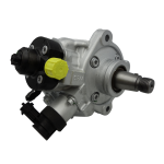 Vysokotlakové Čerpadlo 0445010766 BOSCH - Obrázek 8