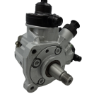 Vysokotlakové Čerpadlo 0445010833 BOSCH