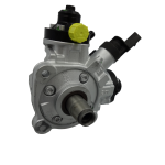 Vysokotlakové Čerpadlo 0445010819 BOSCH - Obrázek 3