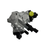 Vysokotlakové Čerpadlo 0445010819 BOSCH - Obrázek 5