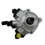 Vysokotlakové Čerpadlo 0445010819 BOSCH - Obrázek 4