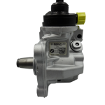 Vysokotlakové Čerpadlo 0445010645 BOSCH - Obrázek 5